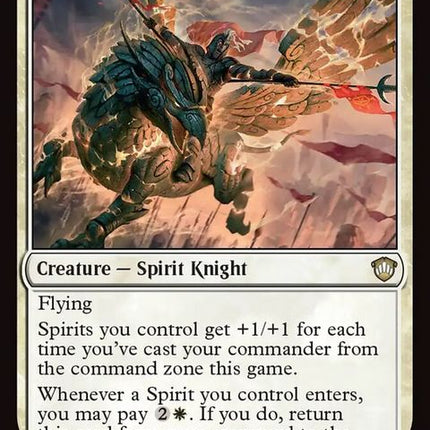 16-vanguardoftherestless