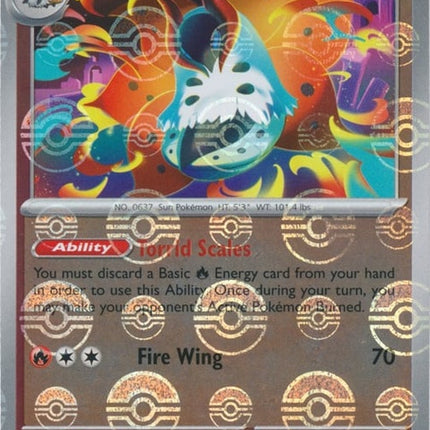 16-volcarona-pokeballpattern