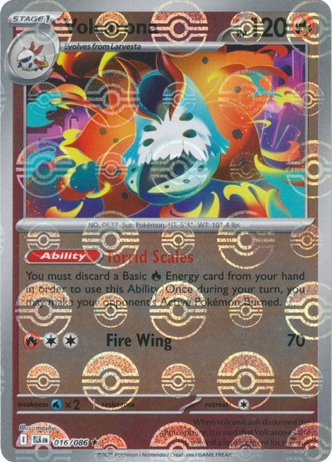16-volcarona-pokeballpattern