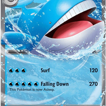 16-wailordex