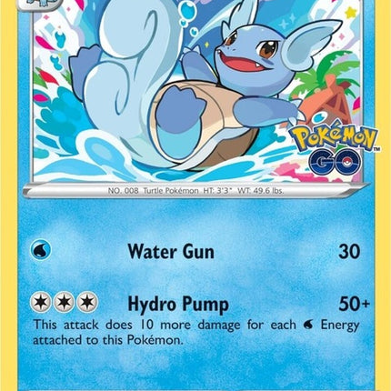 16-wartortle