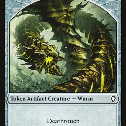 16-wurmdeathtouch