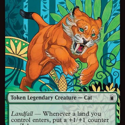 16-zabu