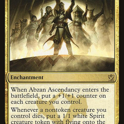 160-abzanascendancy