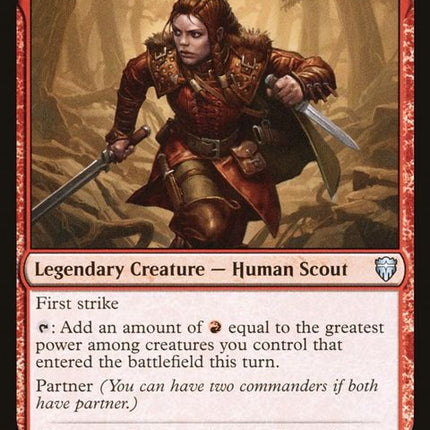 160-alenakessigtrapper