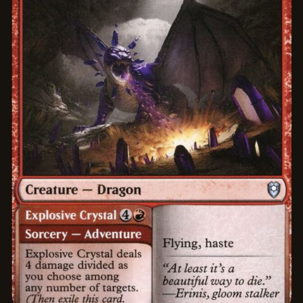 160-amethystdragonexplosivecrystal