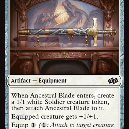 160-ancestralblade