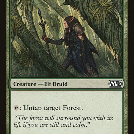 160-arborelf