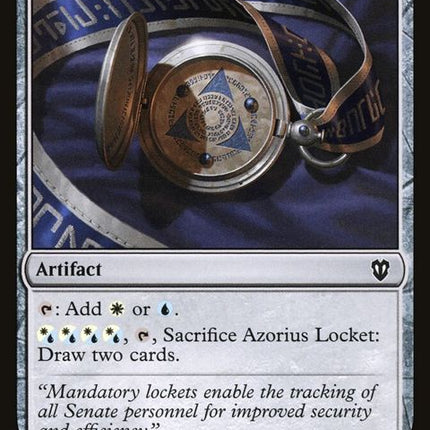 160-azoriuslocket