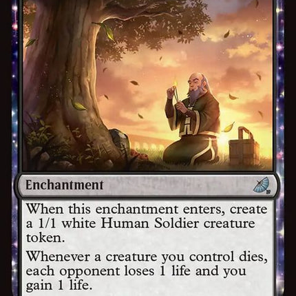 160-bastionofremembrance