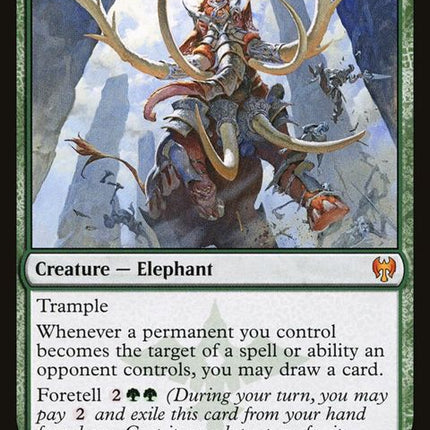 160-battlemammoth