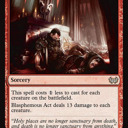 160-blasphemousact