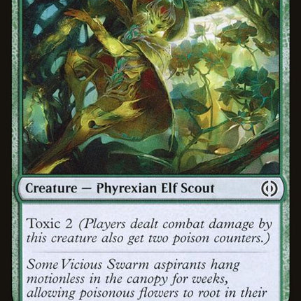 160-branchblightstalker
