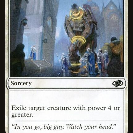 160-bringtotrial