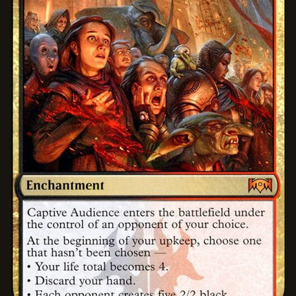 160-captiveaudience