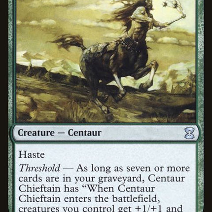 160-centaurchieftain
