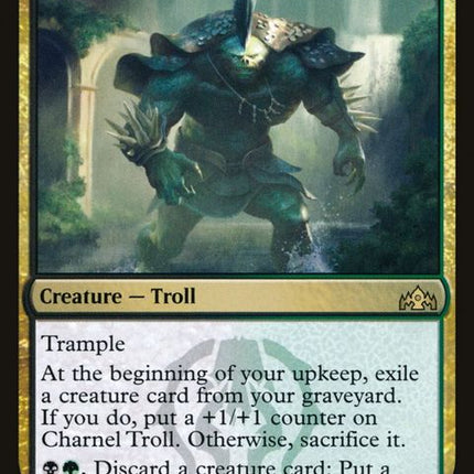 160-charneltroll