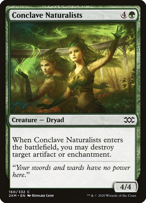 160-conclavenaturalists