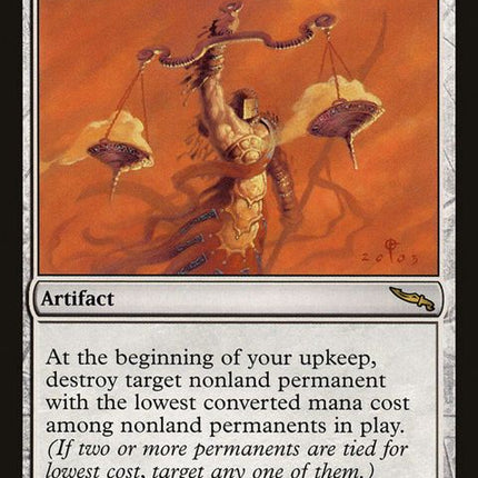 160-cullingscales