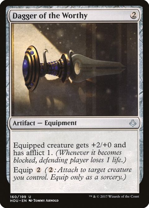 160-daggeroftheworthy