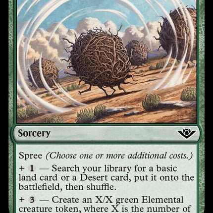 160-danceofthetumbleweeds