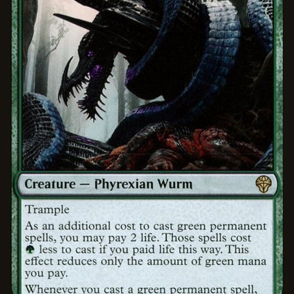 160-defilerofvigor
