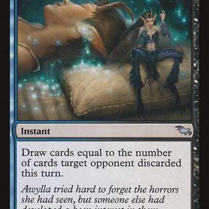 160-dreamsalvage