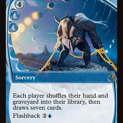 160-echoofeons