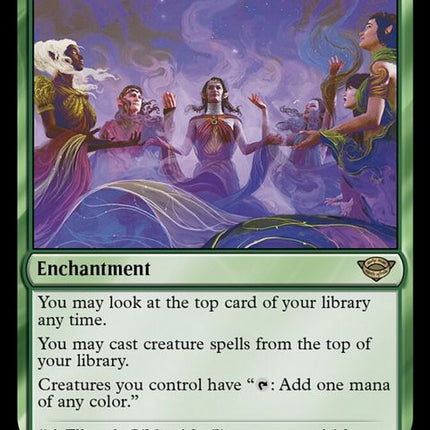 160-elvenchorus