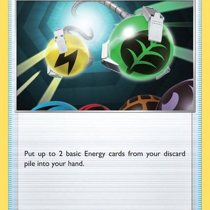 160-energyretrieval