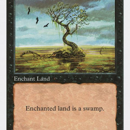 160-evilpresence