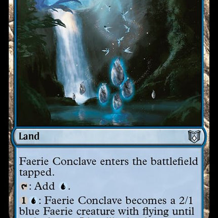 160-faerieconclave