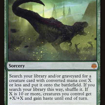 160-finaleofdevastation