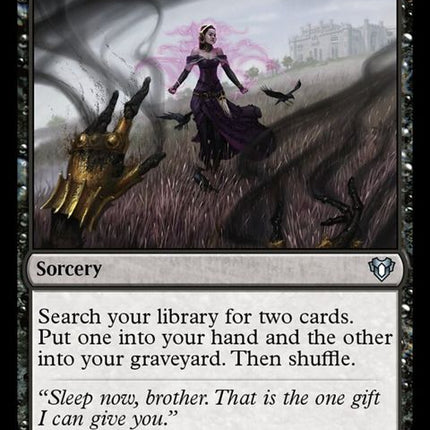 160-finalparting
