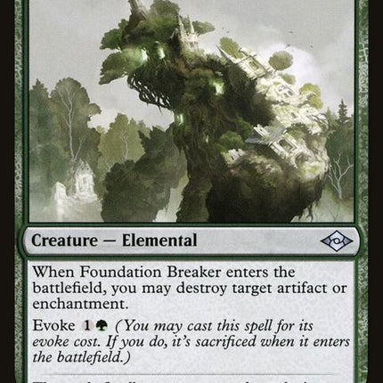160-foundationbreaker