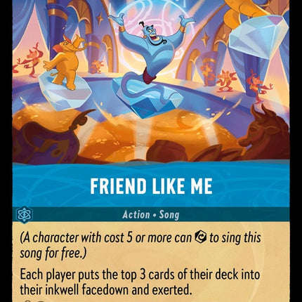 160-friendlikeme
