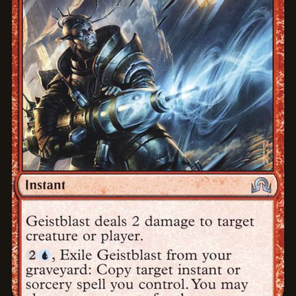 160-geistblast
