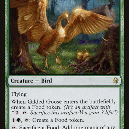 160-gildedgoose