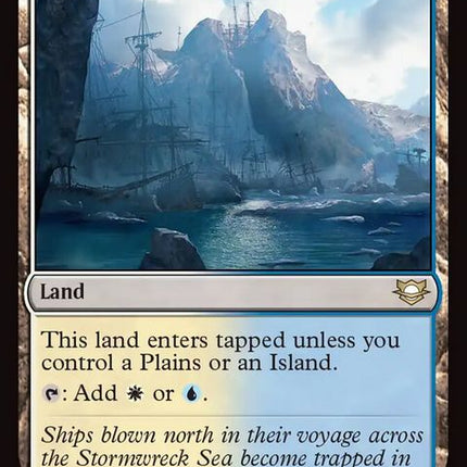 160-glacialfortress