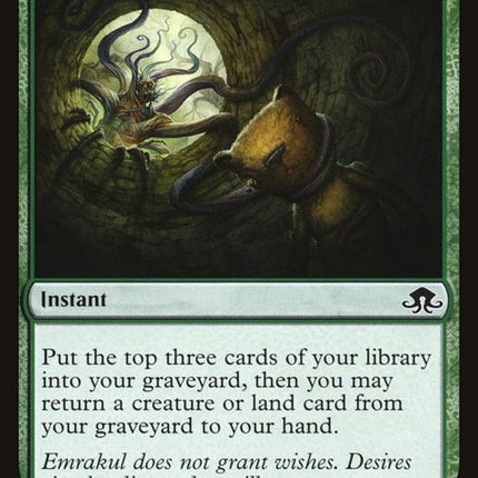 160-grapplewiththepast