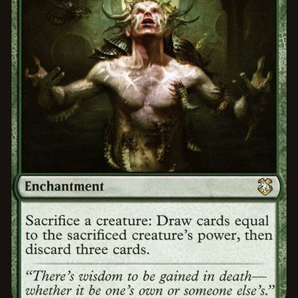 160-greatergood