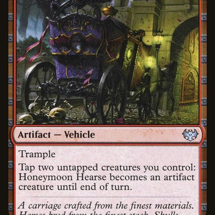 160-honeymoonhearse