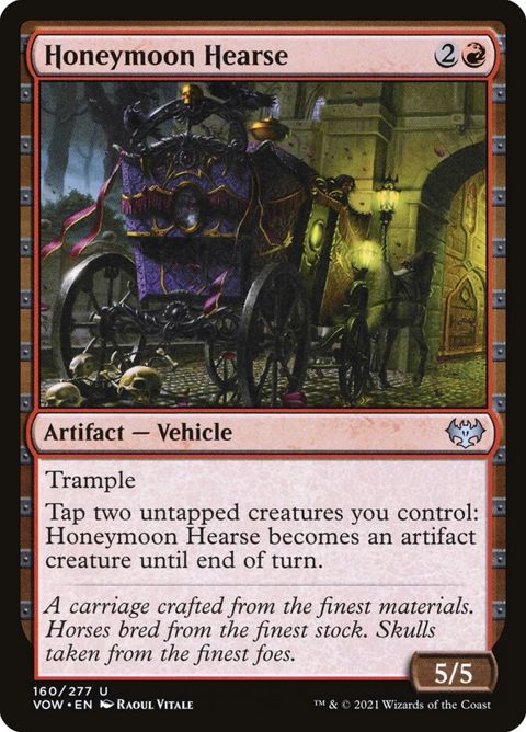 160-honeymoonhearse