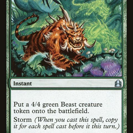 160-huntingpack