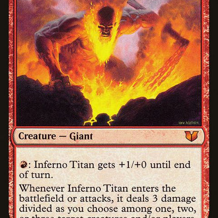 160-infernotitan