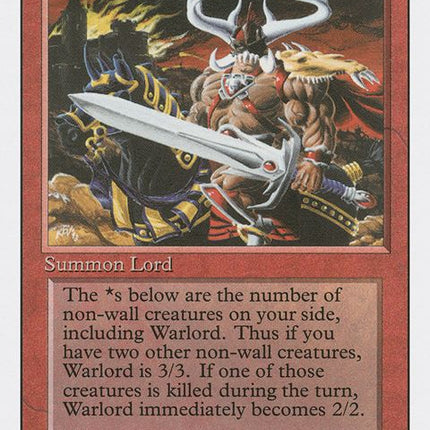160-keldonwarlord