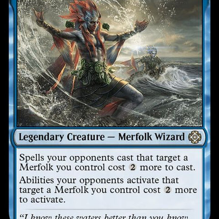 160-kopalawardenofwaves