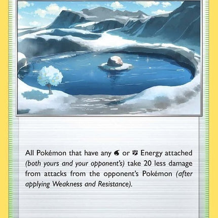 160-lakeacuity