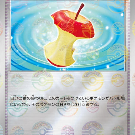 160-leftovers-pokeballpattern