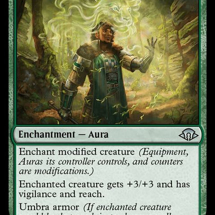 160-lionumbra